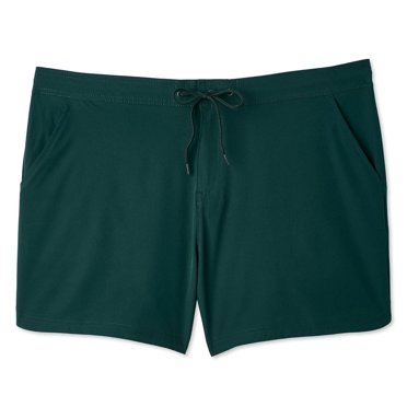 Short de planche George Plus pour femmes