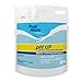 thumbnail image 3 of Pool Mate 1-2210B pH Up pour Piscines, 10 Livres, 3 of 4