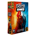 thumbnail image 1 of Codenames (Version Française), 1 of 1