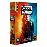 Codenames (French game)