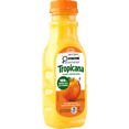 thumbnail image 2 of Tropicana Pure Premium Orange Juice 325ml, 2 of 5