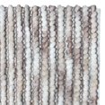 thumbnail image 2 of Fieldcrest Textured Melange Rug, 2 of 3