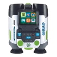 thumbnail image 3 of LeapFrog® Magic Adventures® Binoculars with Screen, Camera & Educational Videos - French Version, 3 of 10