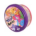 thumbnail image 1 of Gprince Spot It Playing Card Game With Metal Box Clear Printing Enjoy It For Family For Kids 6 Years Old+, 1 of 7