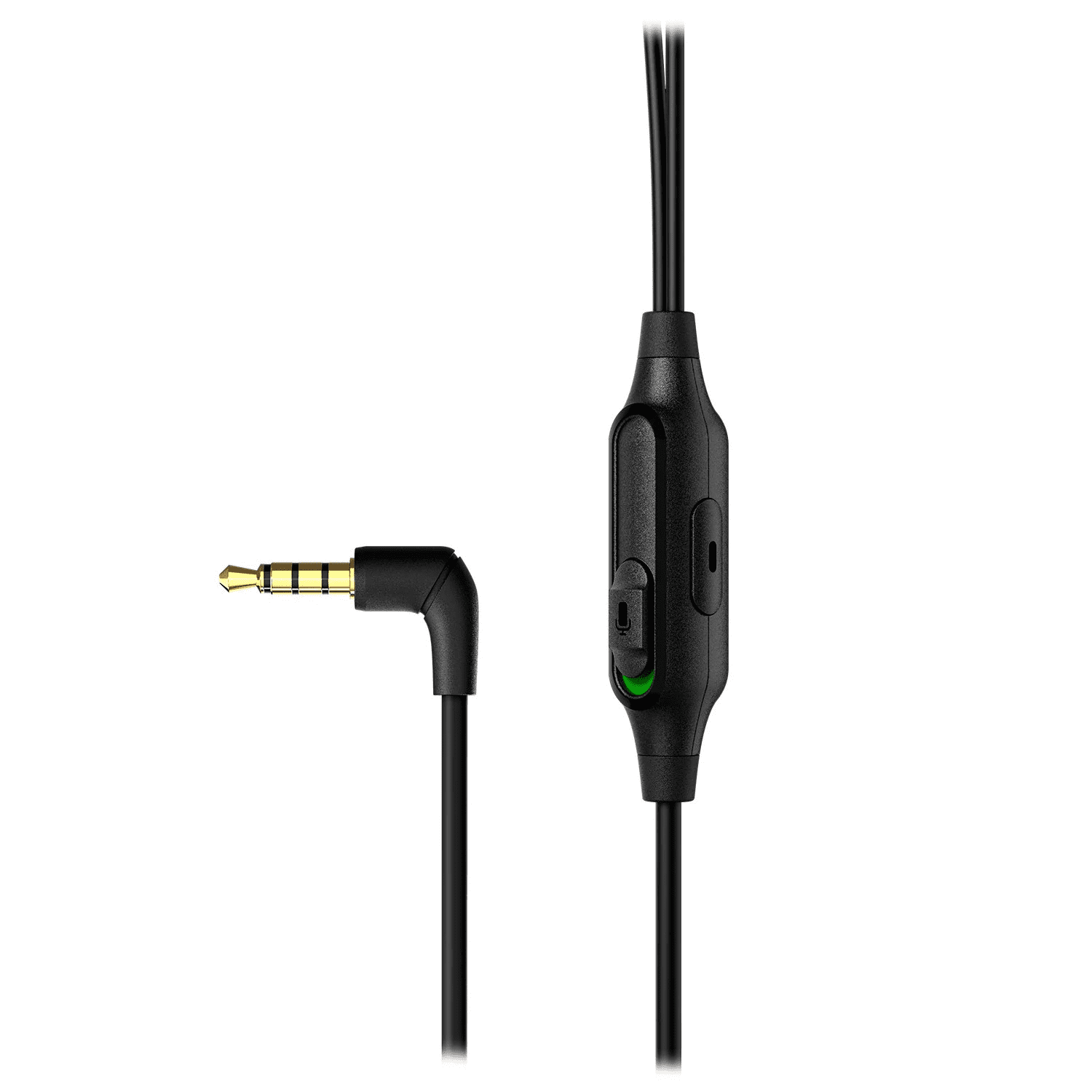 HP HyperX Cloud Earbuds III – Rouge