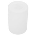 thumbnail image 3 of Shisuyan Glass Lampshade Replacement Cylinder Lamp Shade Light Shade Ceiling Lights Pendant Repair Cover For Home, 3 of 8