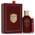 thumbnail image 1 of Privee No - 12 by Flavia for Unisex - 3.4 oz EDP Spray, 1 of 3