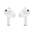 thumbnail image 4 of Samsung Galaxy Buds3 Pro, 4 of 9
