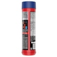 thumbnail image 4 of Drano® Granules de cuisine solvant de bouchon, 4 of 8