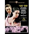 thumbnail image 1 of ALLIED VAUGHN MOD-V.I.P.S. THE DVD D759943D, 1 of 2
