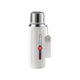 thumbnail image 1 of Stainless Steel Water Bottles, Stainless Steel Pot 316 Liner Extra Long Insulation Portable Cup for Hot and Cold, 1 of 7