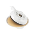 thumbnail image 2 of Salton Cordless Electric Crepe Maker, 2 of 3