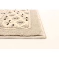thumbnail image 2 of Tekke Oriental Area Rug  for Living Room, Dining Room, Bedroom, 2 of 9
