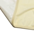 thumbnail image 4 of Housse de Protection pour Incontinence, Alèse Lavable à Forte Absorption pour Adultes et Enfants, 4 of 5