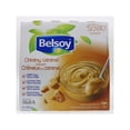 thumbnail image 1 of Belsoy - Soya Desserts | Assorted Flavours, 125g, 1 of 3