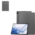 thumbnail image 2 of Hearth & Gear Tablet Item Drop And Shockproof Scratch Oil Enhancing User Experience Meeting Your Daily And Entertainment Needs., 2 of 7
