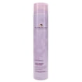 thumbnail image 1 of Pureology Style + Protect Soft Finish Hairspray 11 oz, 1 of 8