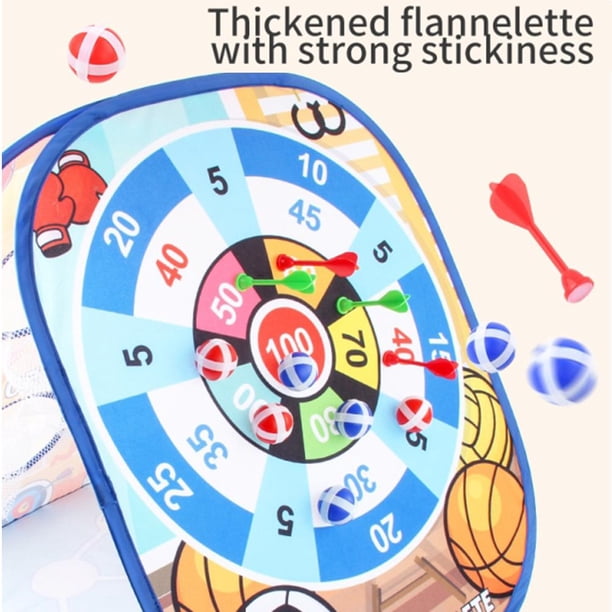 245885_4 245885_4