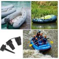 thumbnail image 4 of Shisuyan 2 Sets 3 Sizes Plastic Nozzle Pump Nozzle Head Air Inflator Adaptor Replacement Nozzles, 4 of 8