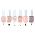 thumbnail image 2 of Vernis à Ongles GELCOLOR - Bain Moussant - 0,5 FL OZ, 2 of 3