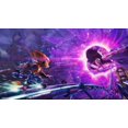 thumbnail image 2 of Ratchet & Clank: Rift Apart - PS5 (UK), 2 of 5