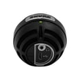 thumbnail image 4 of Shure MV5CUSB Microphone à Condensateur pour Bureau à Domicile, 4 of 6