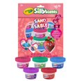 thumbnail image 1 of Crayola Sable Pack de 12, 1 of 4