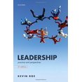 thumbnail image 1 of Leadership, 1 of 1