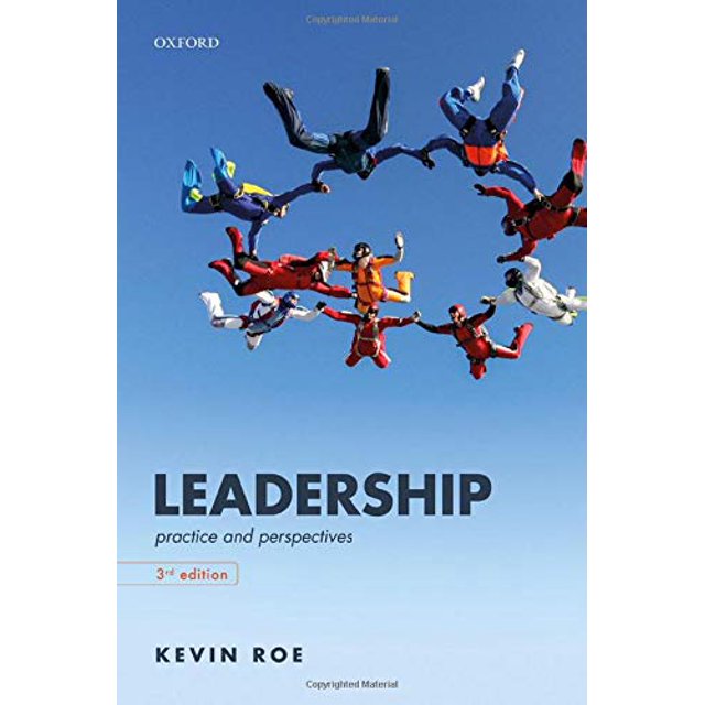 Leadership