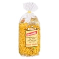 thumbnail image 3 of Bechtle Traditional German Broad Egg Pasta 500 g, 3 of 7