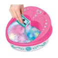 thumbnail image 2 of Cra-Z-Art: BE INSPIRED Light Up Spa Salon, 2 of 8
