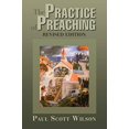 thumbnail image 1 of The Practice of Preaching: Revised Edition, 1 of 1