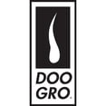 thumbnail image 4 of Doo Gro Huile Capillaire Stimulante 4,5 fl oz, 4 of 4