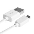 thumbnail image 2 of Chargeur Micro USB 1M/2M/3M Câble de Charge Synchronisation de Données Micro USB pour Samsung Galaxy S2 S3 S, 2 of 7