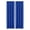 Blue, variant on Clearance Tyidzon Blackout Curtains for Bedroom and Living Room - Thermal Insulated Room Darkening Curtains 41.7 x 71.6 Inch