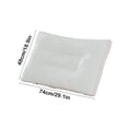 thumbnail image 3 of Protein Pillowcase Neck Pillow Low Pillow Dwarf Pillow Pillowcase, 3 of 6