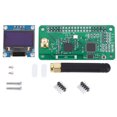 thumbnail image 1 of Hotspot Module Wireless Single for Relay Digital Mobile Radio D-STAR P25 UHF and VHF(Model B ), 1 of 9