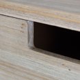 thumbnail image 2 of hometrends Decklyn Side Table, 2 of 7