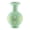 Style B, variant on Elodie DIY 3D Puzzle Flower Vase Creative Floral Container for Cabinet Shelf Office D