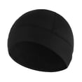 thumbnail image 1 of Amdohai Outdoor Cycling Hat Windproof Thermal Riding Motorcycle MTB Bike Riding Skiing Hat, 1 of 7