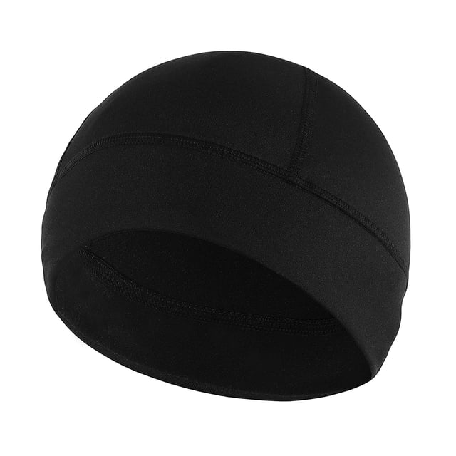 Amdohai Outdoor Cycling Hat Windproof Thermal Riding Motorcycle MTB Bike Riding Skiing Hat