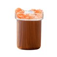 thumbnail image 1 of XZNGL Humidifier Spray Bedroom Heavy Rechargeable Aromatherapy Usb Car Portable Office Desktop Usb, 1 of 2