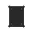 thumbnail image 4 of Étui Otterbox Defender pour iPad Pro 9.7, 4 of 21