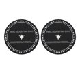 thumbnail image 2 of 2 Pcs Adaptateur de Moyeu Nab, Enrouleur à Enrouleur Enregistreur de Ruban Adaptateur de Moyeu Nab pour Étudiant pour Remplacement Diamètre 82mm Enrouleur en Silicone, 2 of 8
