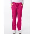 thumbnail image 1 of Greentown Canada 4Flex 2200 Scrub Pantalon, 1 of 1