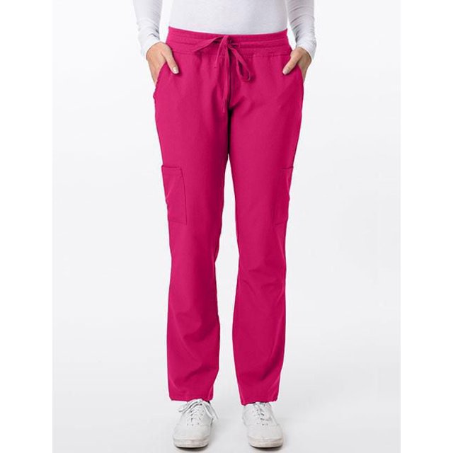 Greentown Canada 4Flex 2200 Scrub Pantalon
