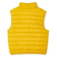 thumbnail image 2 of George Toddler Boys' Puffer Vest, 2 of 2