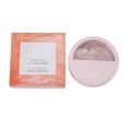 thumbnail image 2 of Bronzer Powder Bronze Setting Powder, Bronzing Powder Highlighting Contour, Bronzing Powder 9g Lightweight Pigments for a Sun Kissed Look, Luminosity, 2 of 7