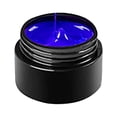 thumbnail image 2 of Heliisoer Nail Luminous Spider Gel Nail Polish Neon Fluorescent Effect Gel 8ml, 2 of 2