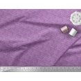 thumbnail image 2 of Soimoi Moss Georgette Fabric Geometric Formula Education Theme Fabric Prints by Yard 42 Inch Wide, 2 of 3